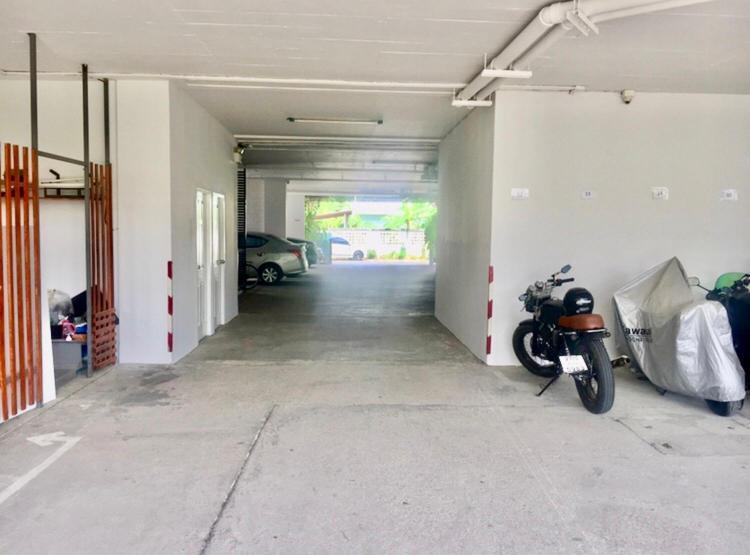 Midori Residence Chiangmai Chiang Mai Dış mekan fotoğraf
